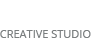 kabubu Logo